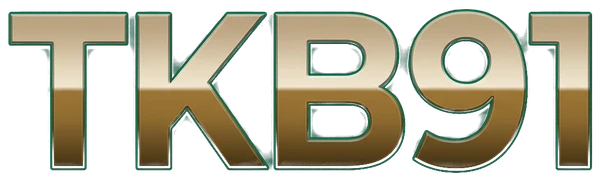 TKB91 logo